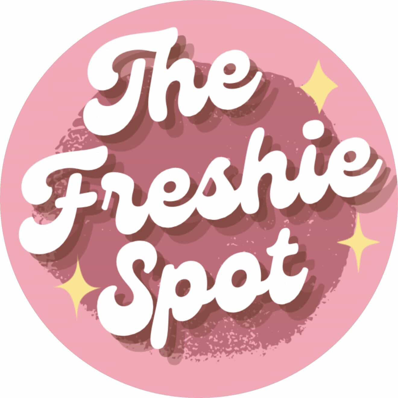 52cb497797554aaca4cf5de1639a9d35jpegjpg by Kenya Pineda?width=698&height=466&fit=crop&auto=webp&dpr=4