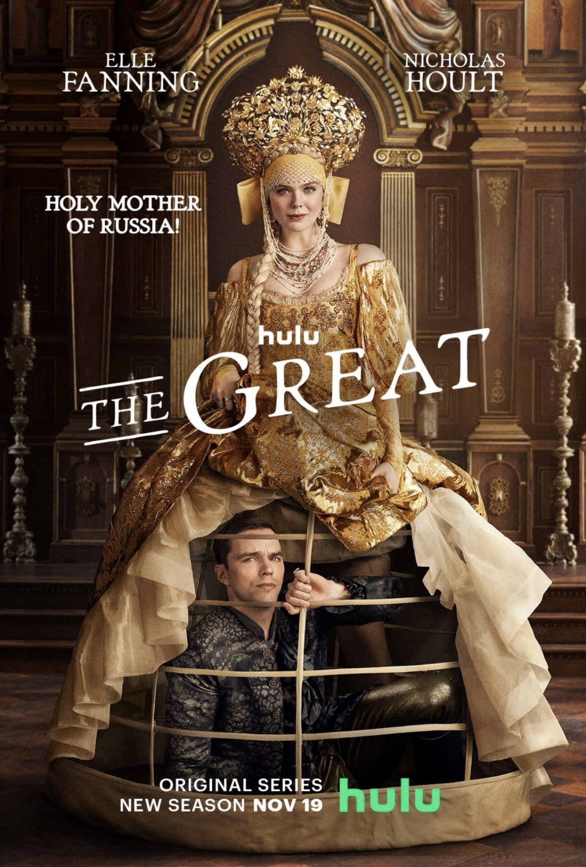 the great on hulujpg by Hulu?width=698&height=466&fit=crop&auto=webp&dpr=4