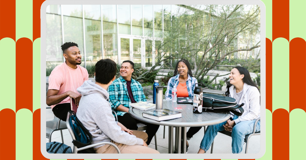 These Schools Saw The Highest Jumps In The 2024 Best Colleges Rankings