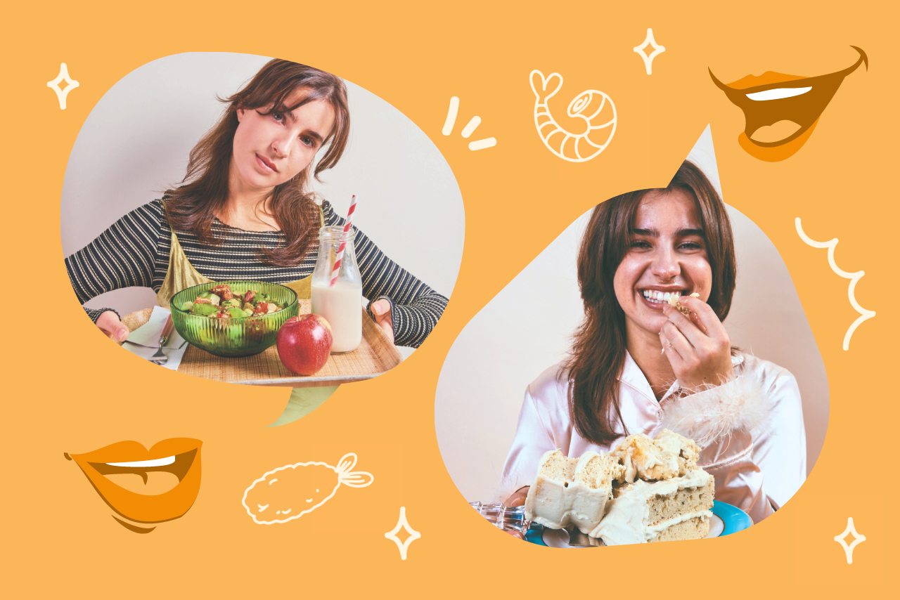 halleburns?width=698&height=466&fit=crop&auto=webp&dpr=4