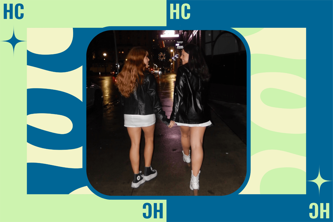 perfect match prize?width=698&height=466&fit=crop&auto=webp&dpr=4