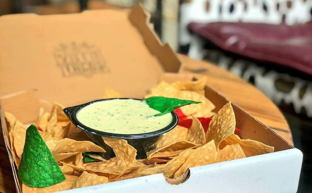 capture 202102191535422png by Justin Cruz owner of Vatos Tacos