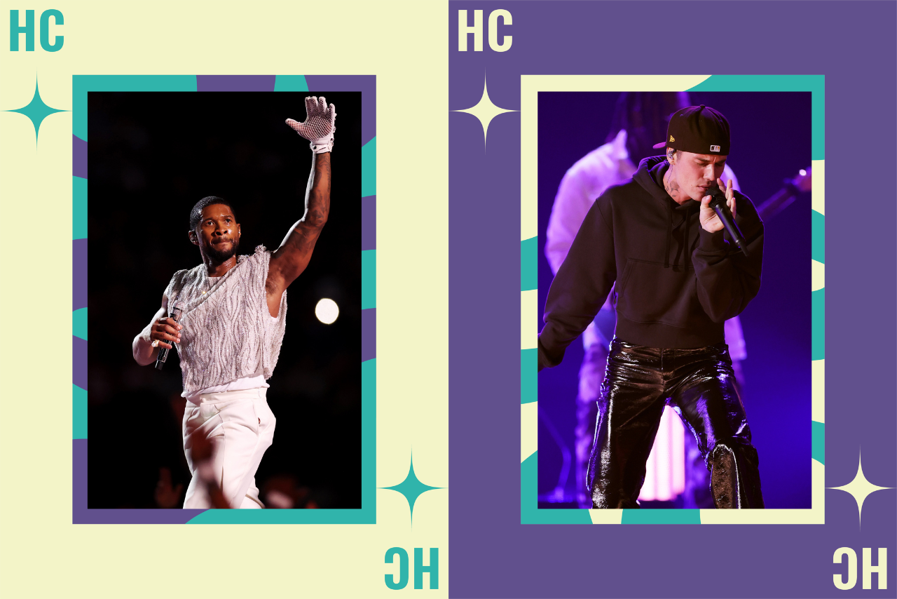 usher justin bieber super bowl halftime?width=698&height=466&fit=crop&auto=webp&dpr=4