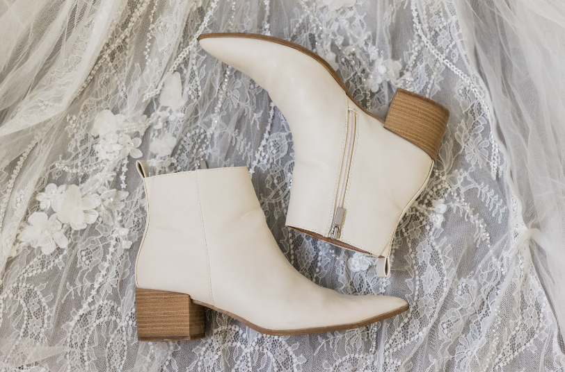 screenshot 20240402 001901png by baseimage?width=698&height=466&fit=crop&auto=webp&dpr=4