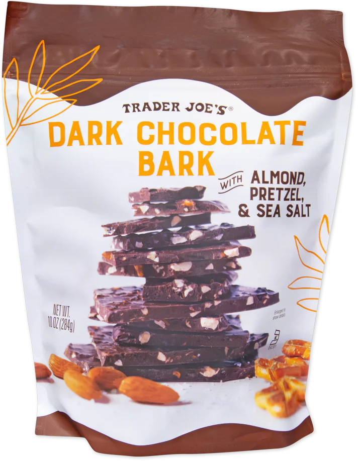 trader joe\'s charcuterie