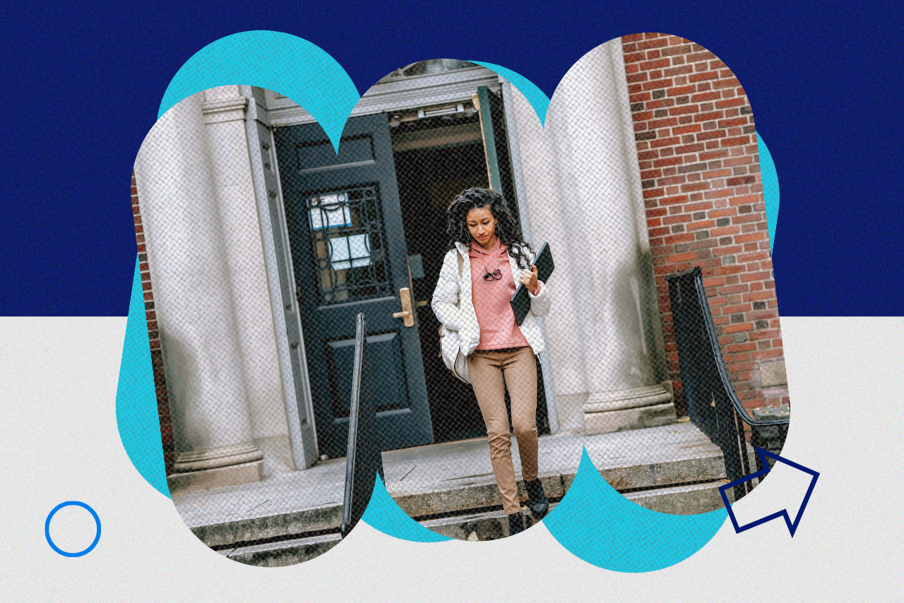 How To Stay Safe On An Open Carry Campus?width=1280&height=854&fit=crop&auto=webp&dpr=4