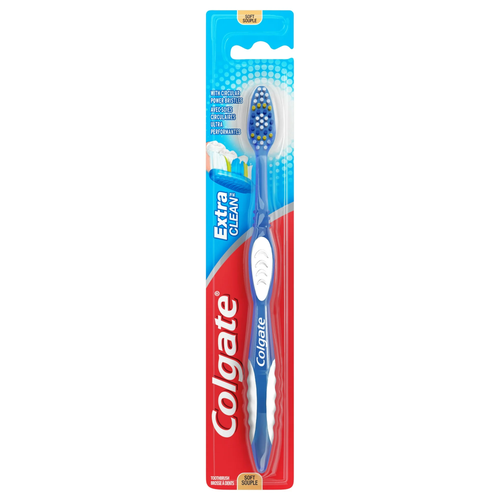 colgate?width=500&height=500&fit=cover&auto=webp