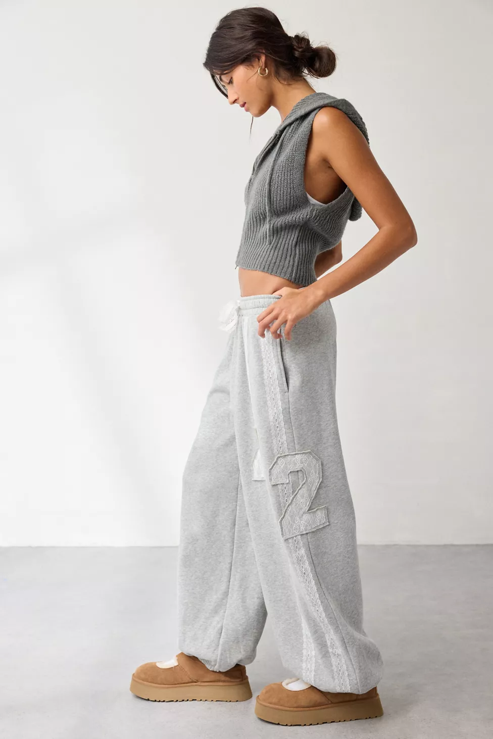 urban outittes 7?width=500&height=500&fit=cover&auto=webp&dpr=4