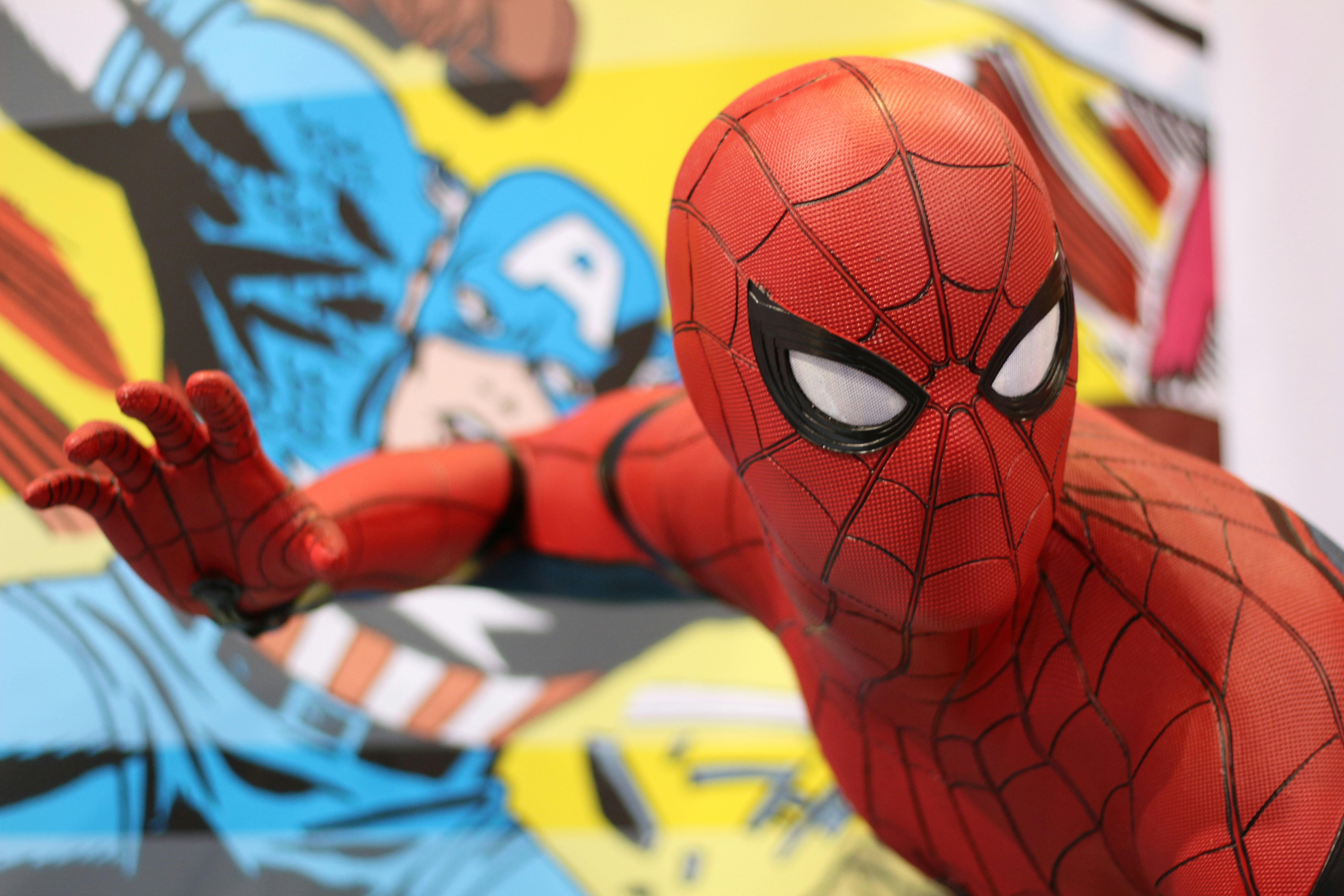 andrevolkmannffjdz6tc 0unsplashjpg by Unsplash Free?width=698&height=466&fit=crop&auto=webp&dpr=4