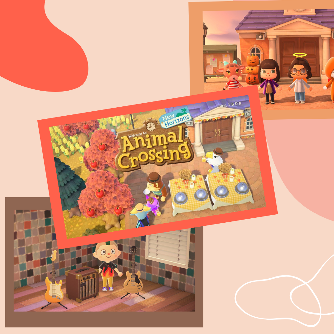 gucci beauty graphicpng by Flickr