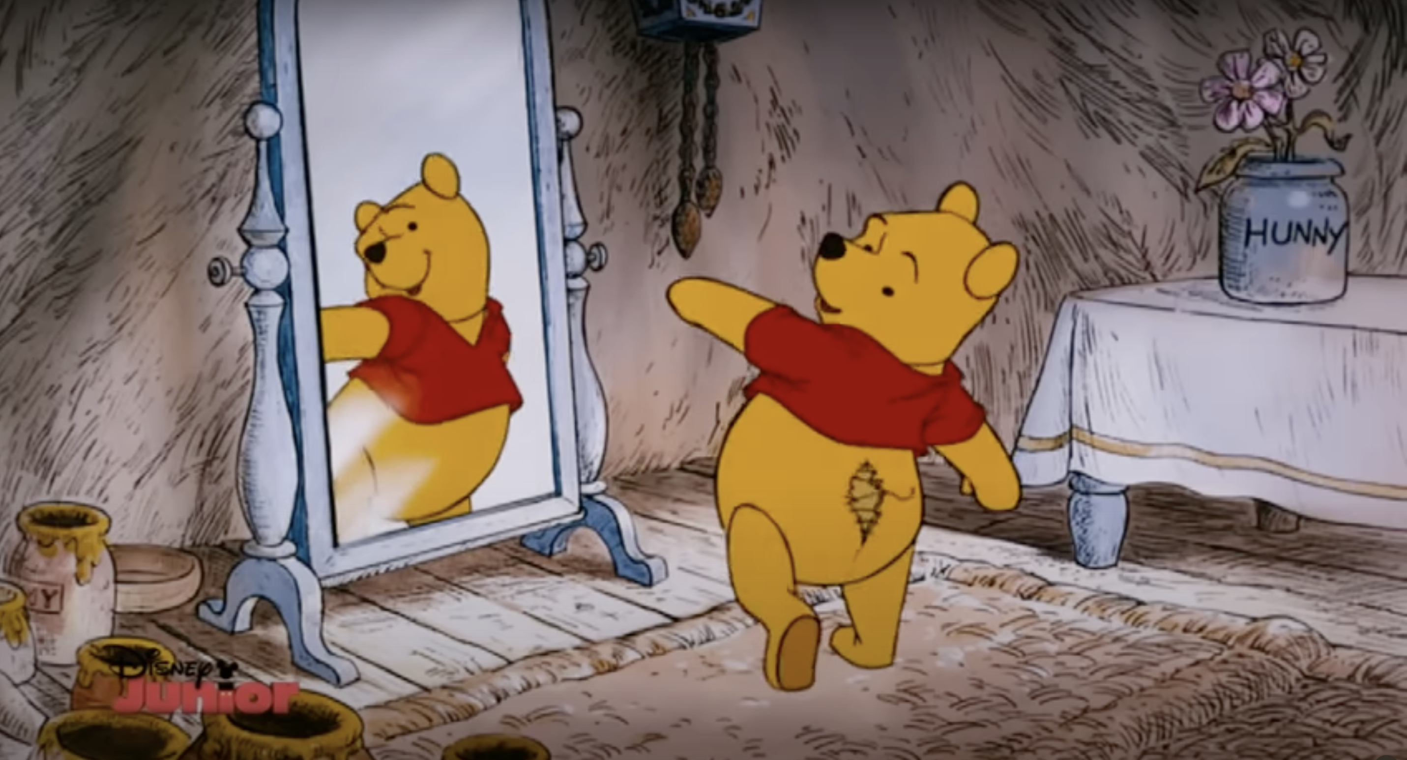 screenshot 20240330 at 71822pmpng by Disney Kids on Youtube?width=698&height=466&fit=crop&auto=webp&dpr=4