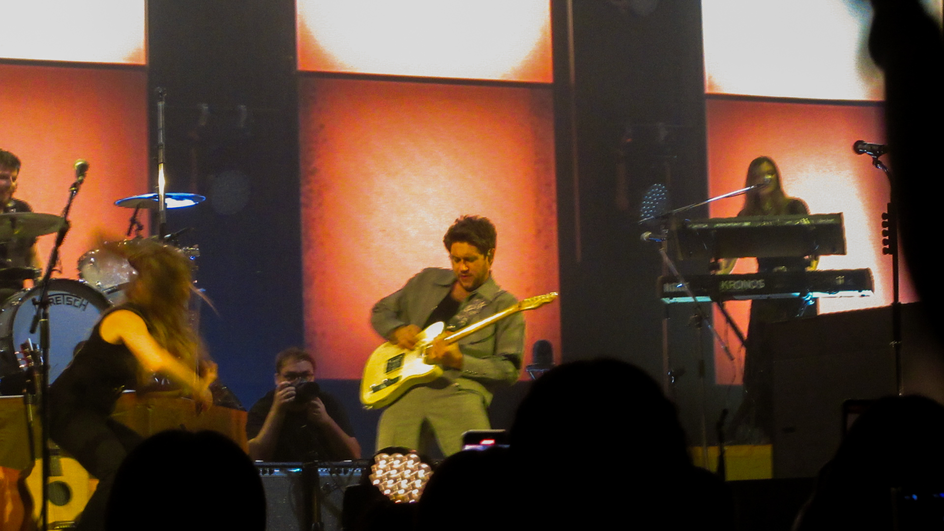 niallhoranjpg by Ayana Hatanaka?width=698&height=466&fit=crop&auto=webp&dpr=4