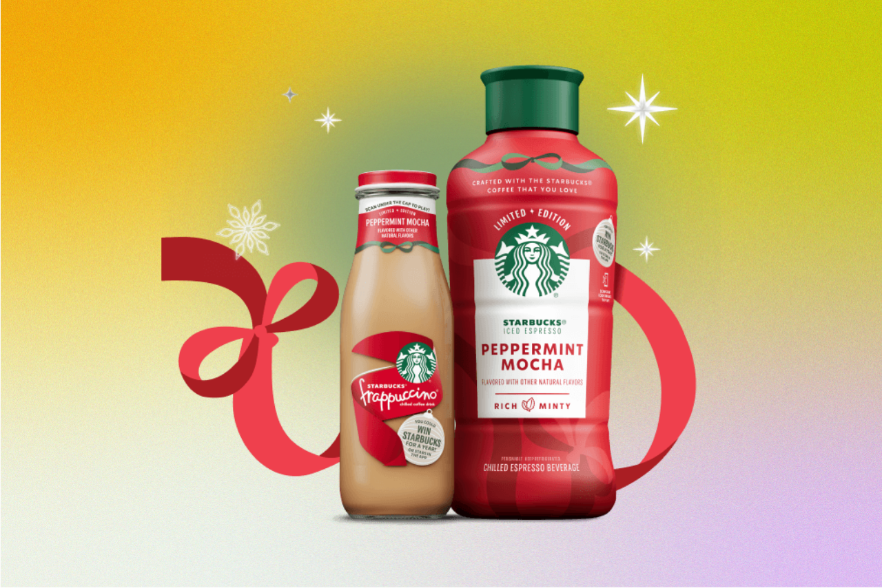 starbucks for life?width=698&height=466&fit=crop&auto=webp&dpr=4