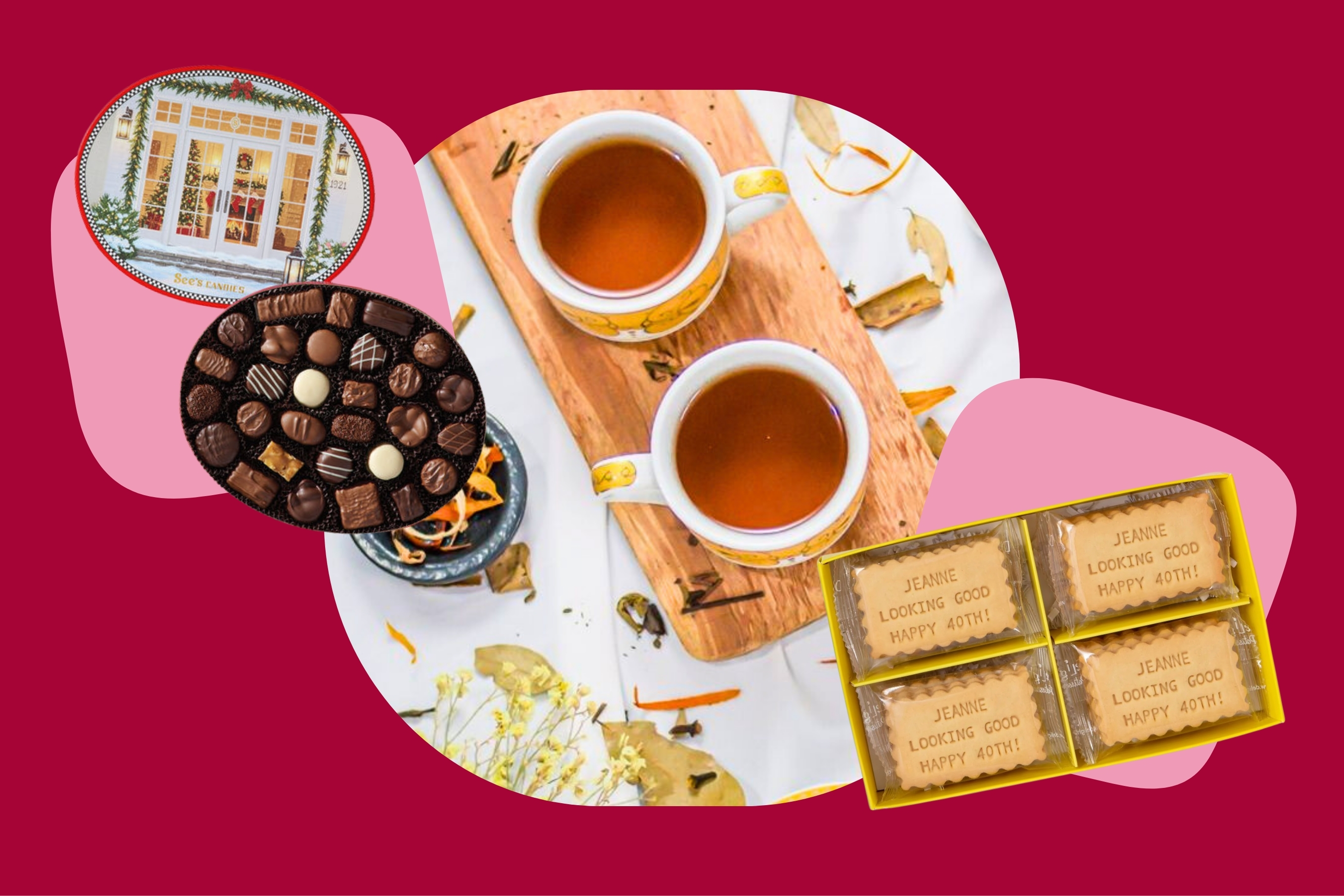 personalizedgifts?width=698&height=466&fit=crop&auto=webp&dpr=4