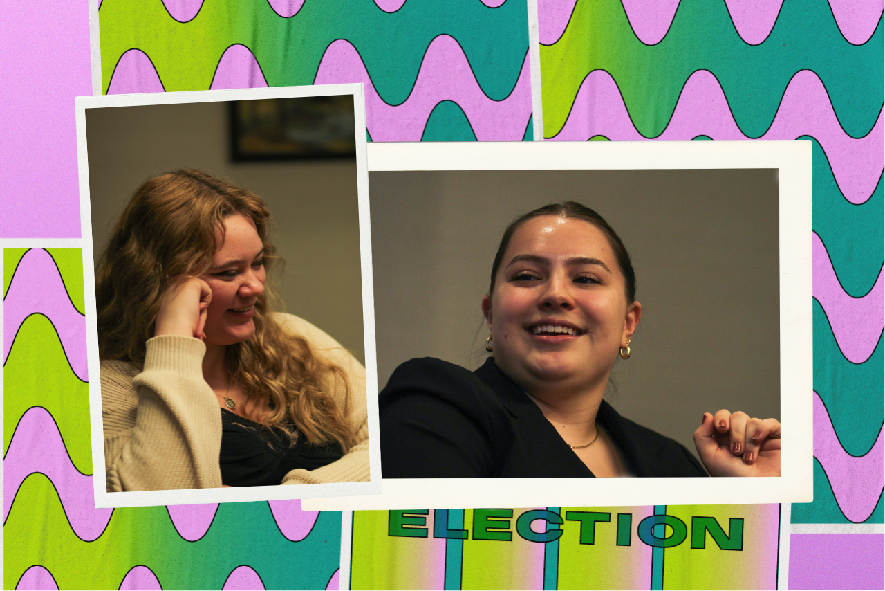 MSU Voices Tour news from social media 1?width=698&height=466&fit=crop&auto=webp&dpr=4