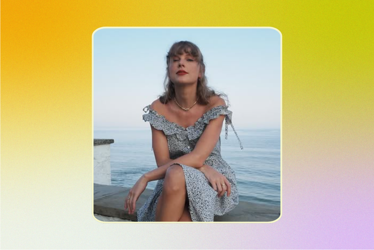 taylor swift?width=698&height=466&fit=crop&auto=webp&dpr=4