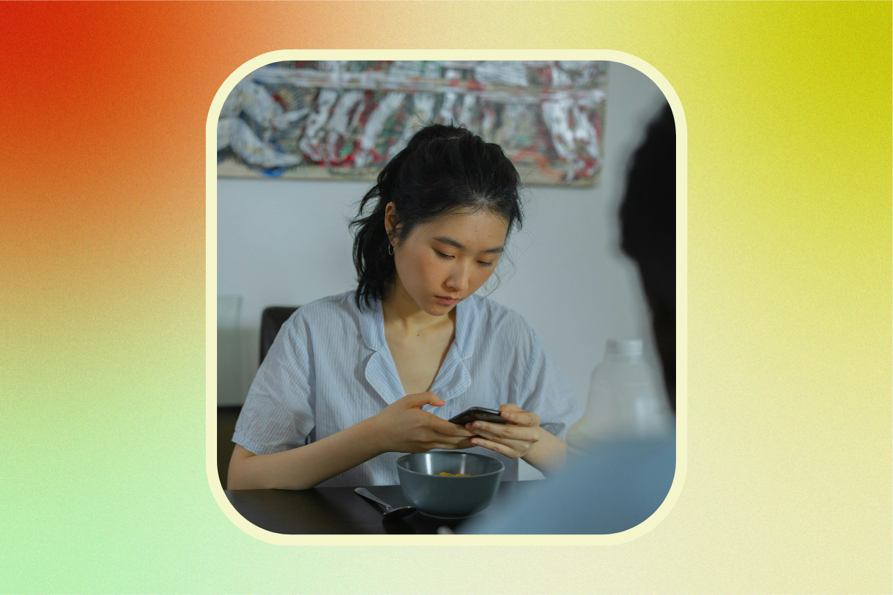 arfid on campus?width=1280&height=854&fit=crop&auto=webp&dpr=4