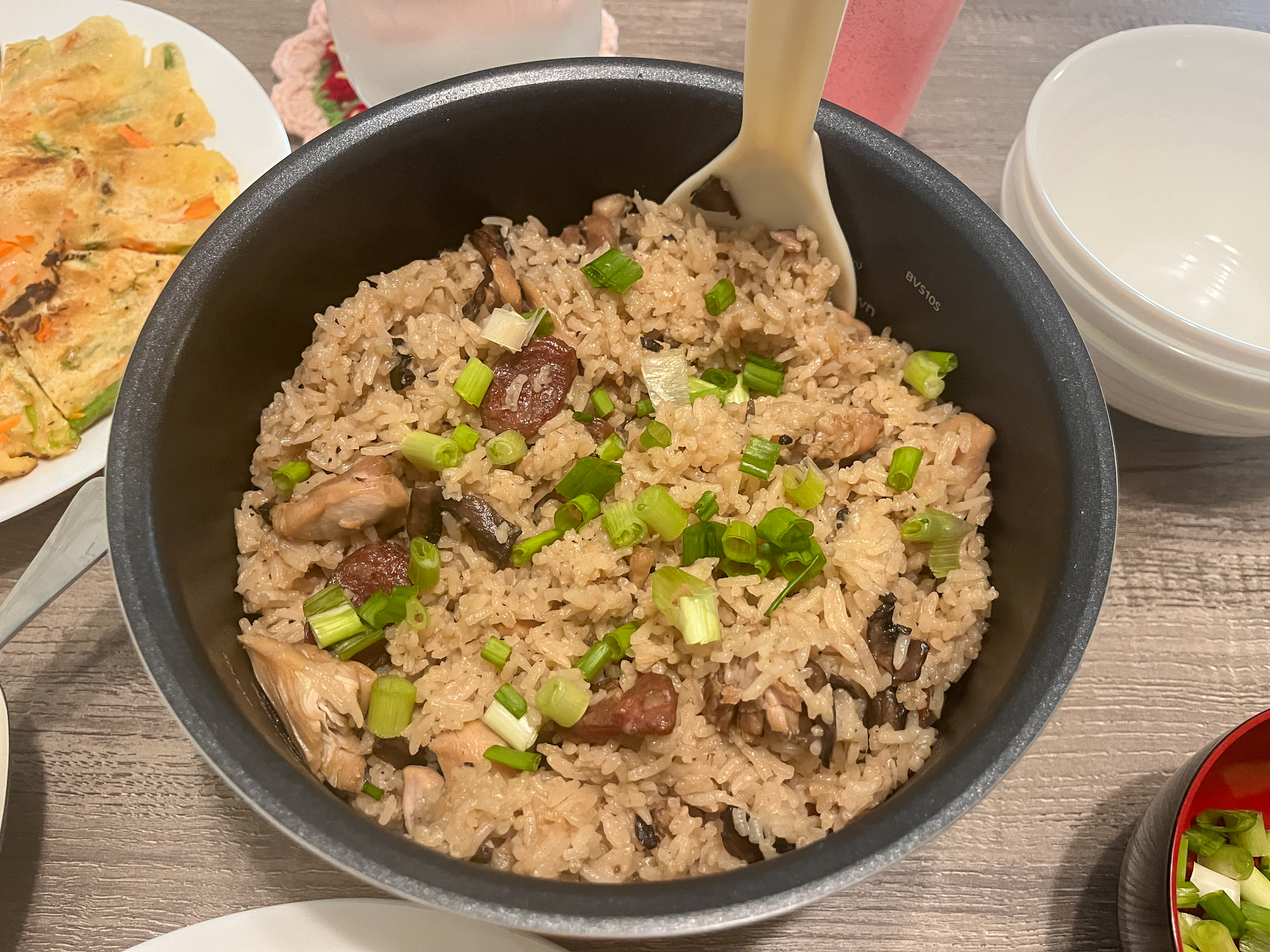 img 8326jpg by Diane Zhou?width=698&height=466&fit=crop&auto=webp&dpr=4