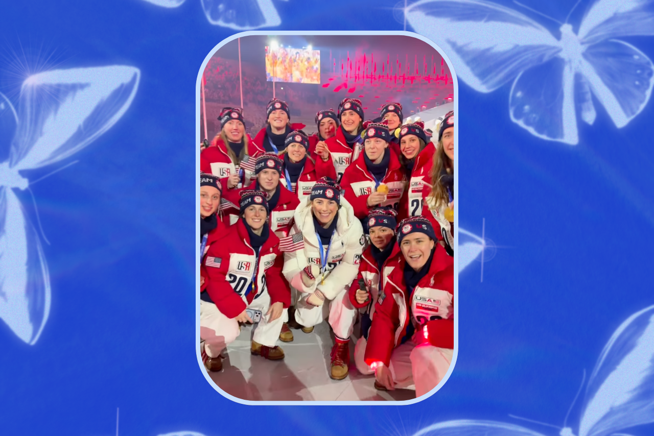 womens hockey?width=287&height=192&fit=crop&auto=webp&dpr=4