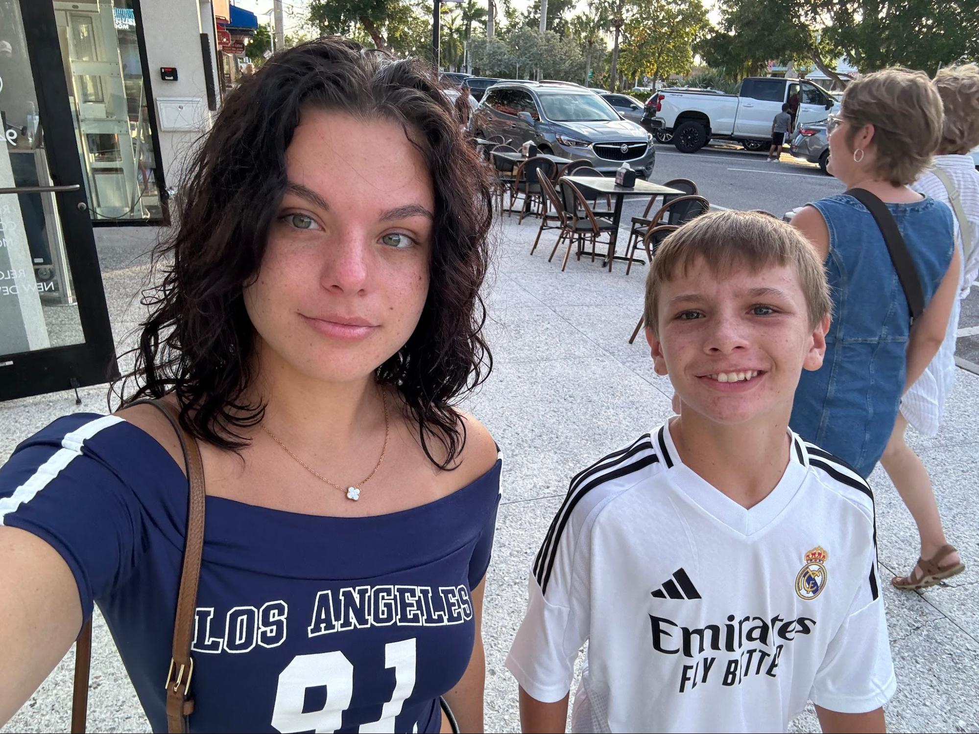 world cup soccer essay