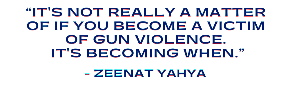 1?width=1024&height=1024&fit=cover&auto=webp&dpr=4