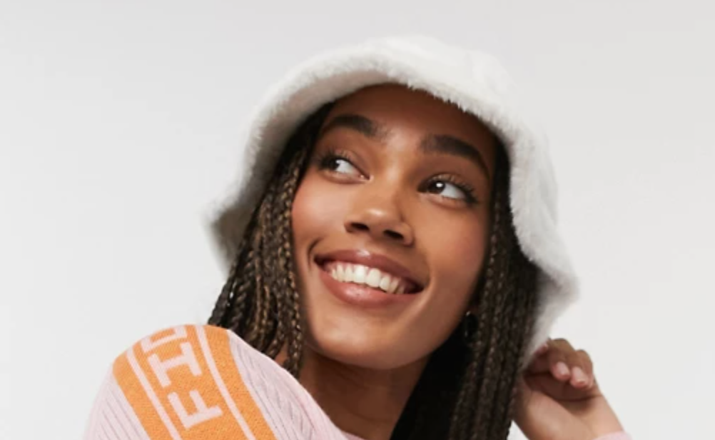 screen shot 20210310 at 53811 pmpng by ASOS