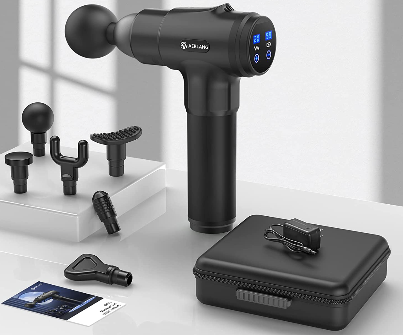 Massage Gun?width=500&height=500&fit=cover&auto=webp&dpr=4