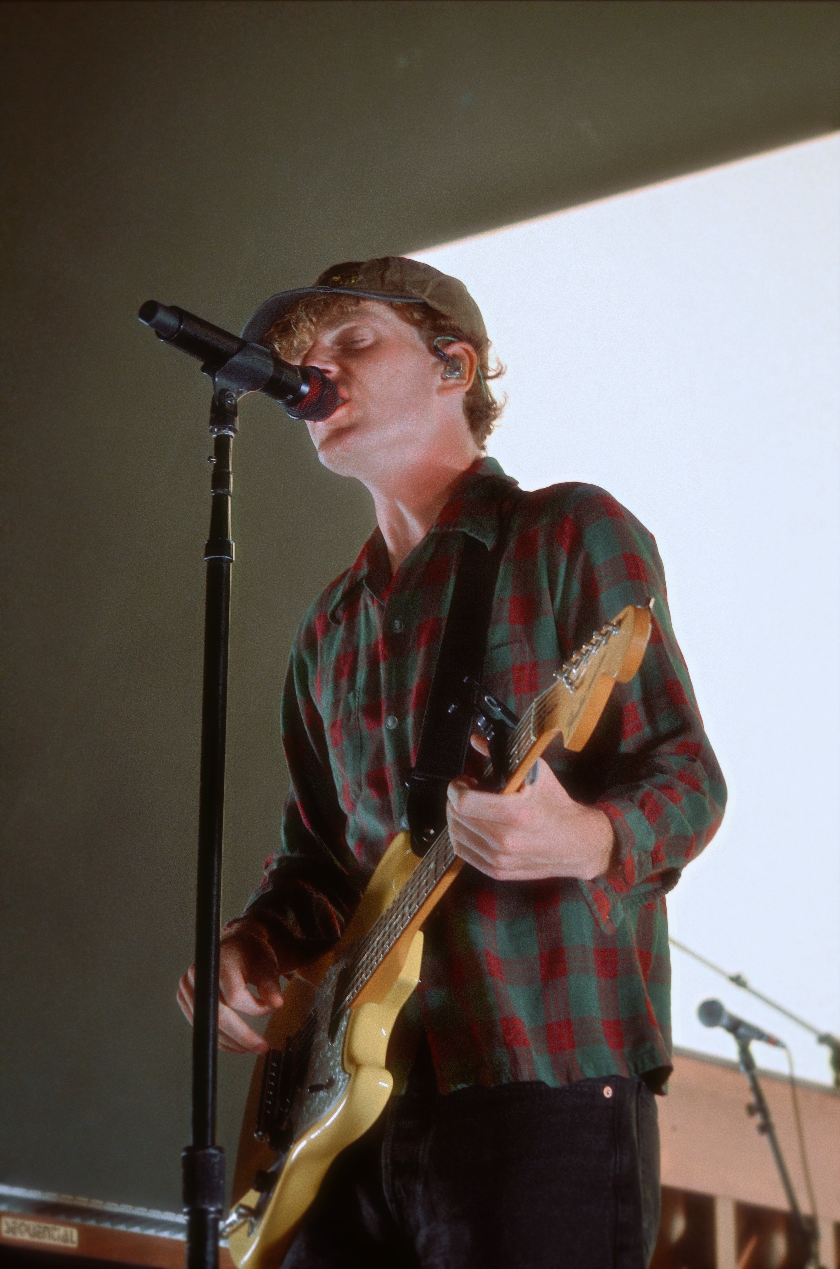 img 5663jpegjpg by Tanvi Sivakumar?width=698&height=466&fit=crop&auto=webp&dpr=4