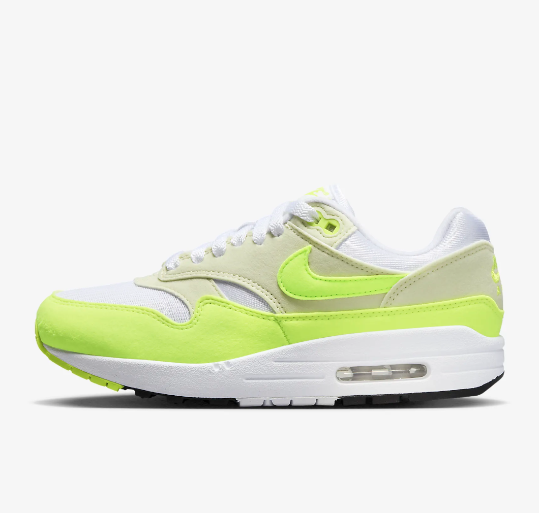 Screenshot 2024 06 27 at 35618PM?width=1024&height=1024&fit=cover&auto=webp&dpr=4