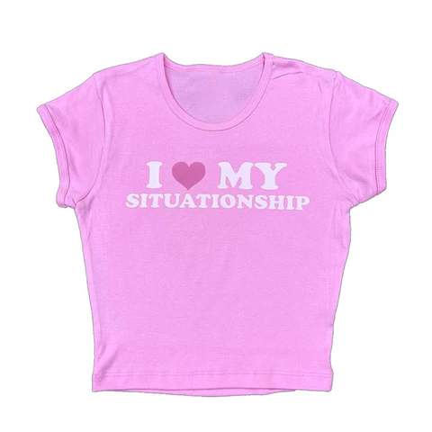 situationship top?width=1024&height=1024&fit=cover&auto=webp&dpr=4