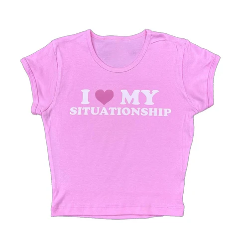 situationship top?width=1024&height=1024&fit=cover&auto=webp