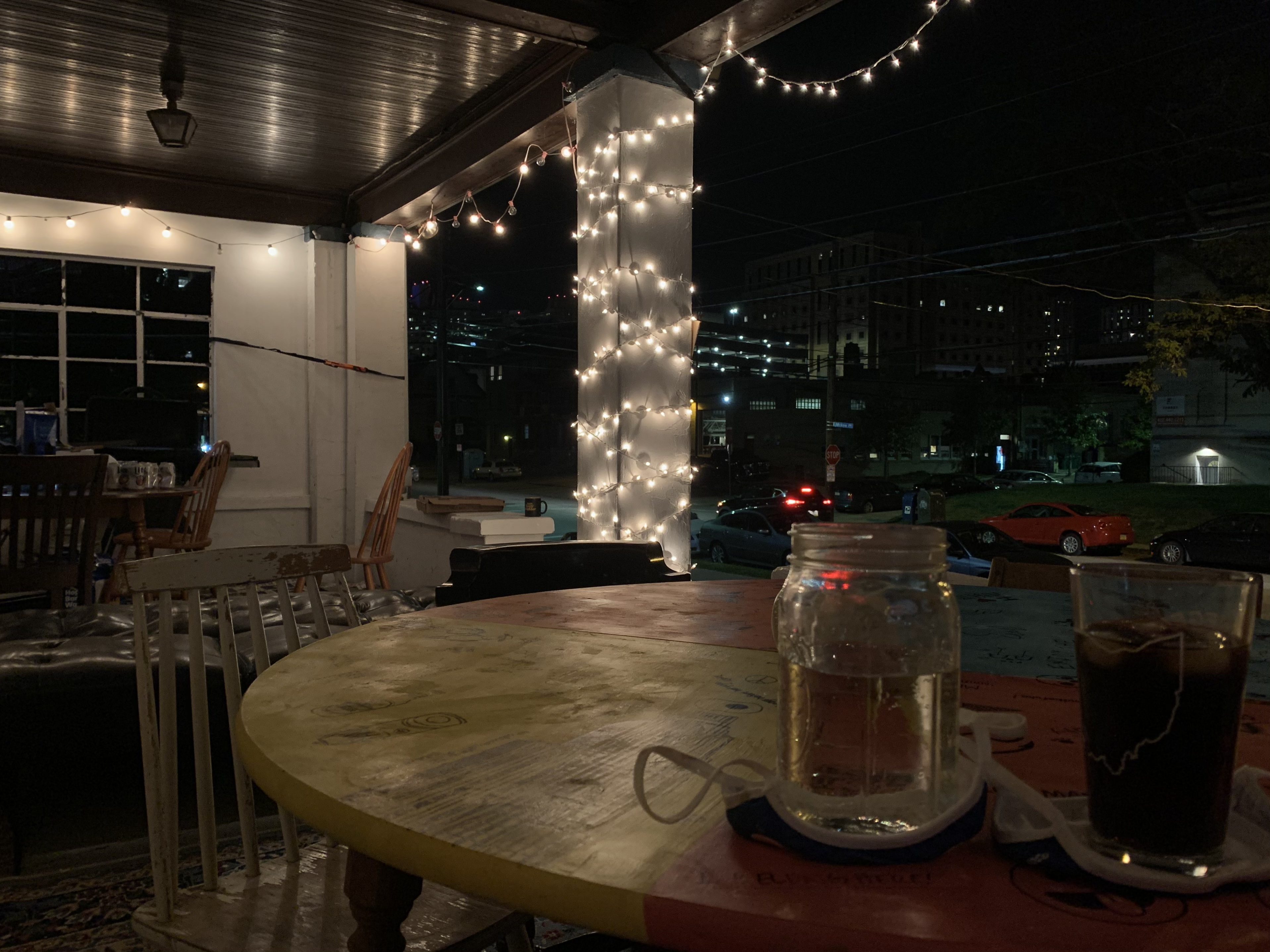 porch 1jpegjpg by Katy Montgomery?width=698&height=466&fit=crop&auto=webp&dpr=4