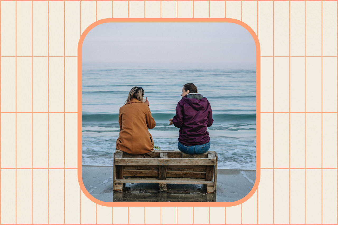 coping with an emotionally unavailable friendship?width=698&height=466&fit=crop&auto=webp&dpr=4