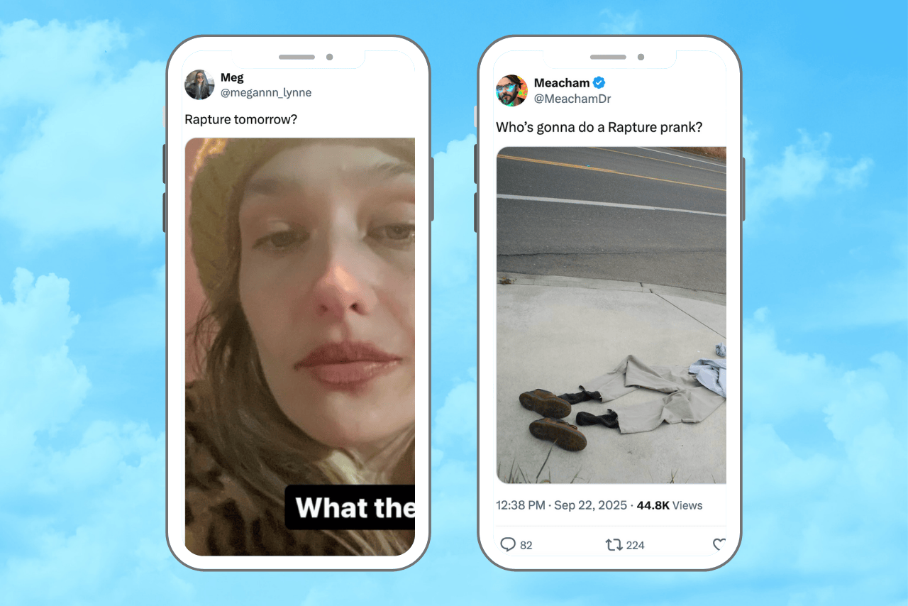 rapture 2025?width=698&height=466&fit=crop&auto=webp&dpr=4