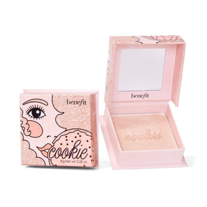 benefit highlighter