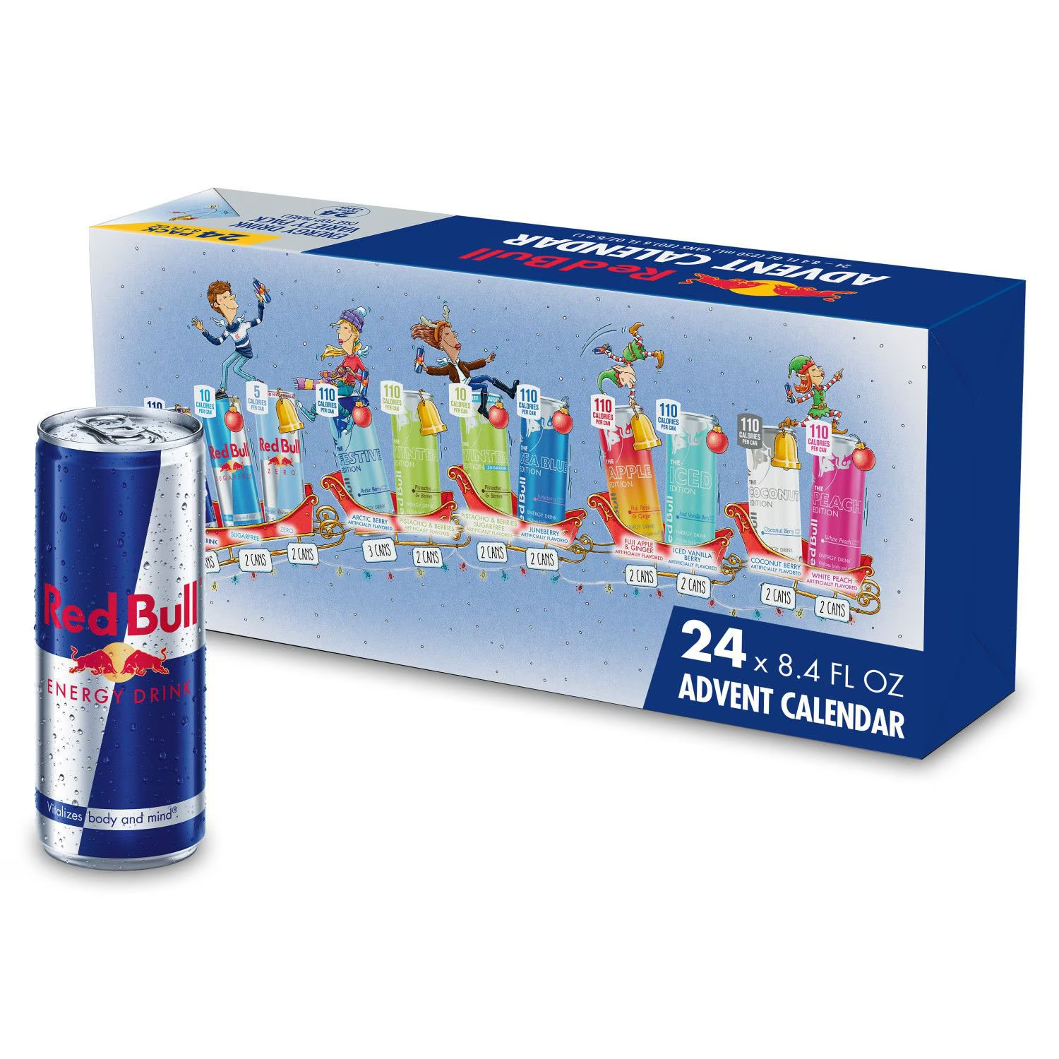 costcoadventcalendar