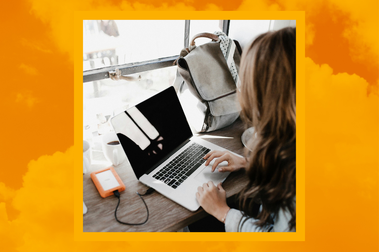 jake shane sofia richie sol de janeiro collection?width=698&height=466&fit=crop&auto=webp&dpr=4