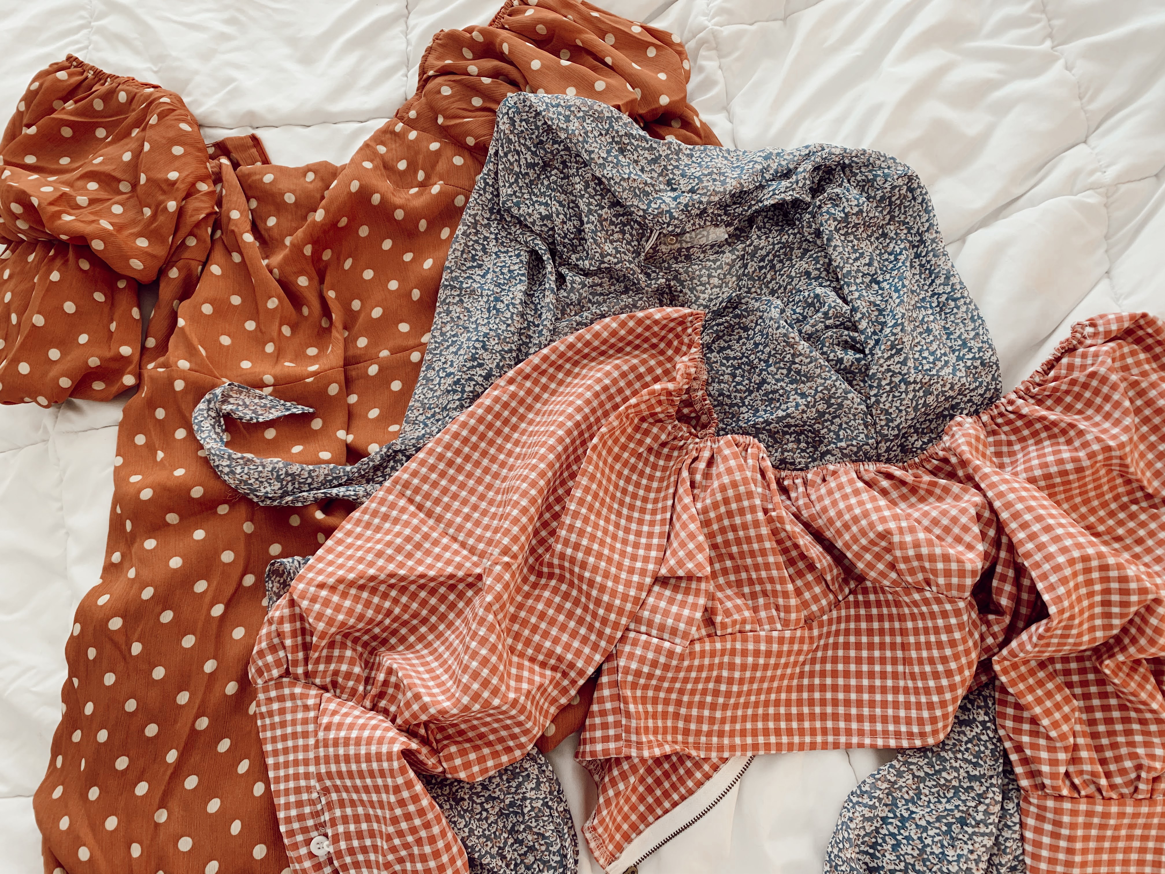 209a6df099f84925a8d7fabfc7923c9ajpg by Gabriela Esposito?width=698&height=466&fit=crop&auto=webp&dpr=4