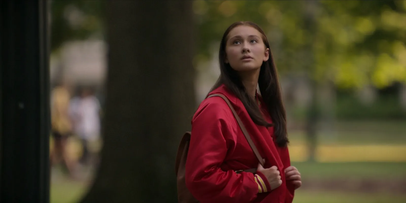 the summer i turned pretty halloween costume ideas