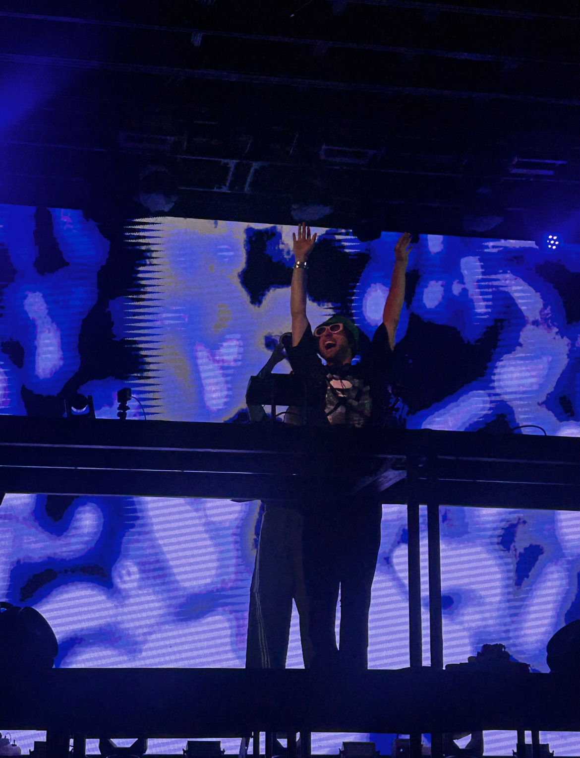 fisherjpg by Photo by Maria Sofronas?width=698&height=466&fit=crop&auto=webp&dpr=4