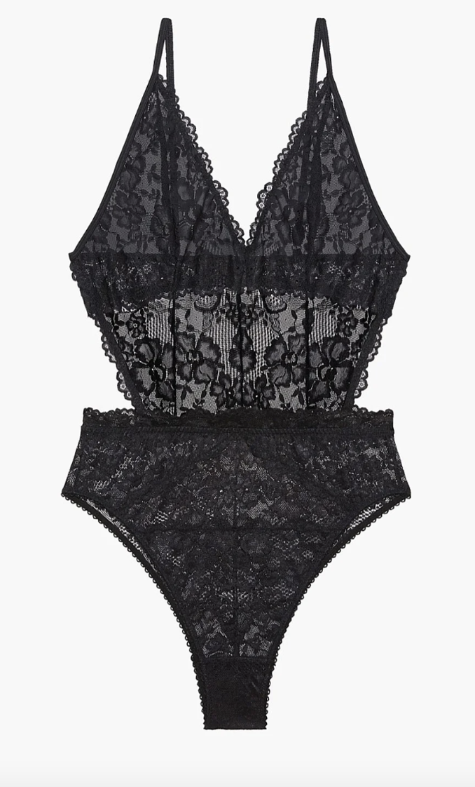 Screen Shot 2022 11 15 at 41611 PM?width=500&height=500&fit=cover&auto=webp&dpr=4