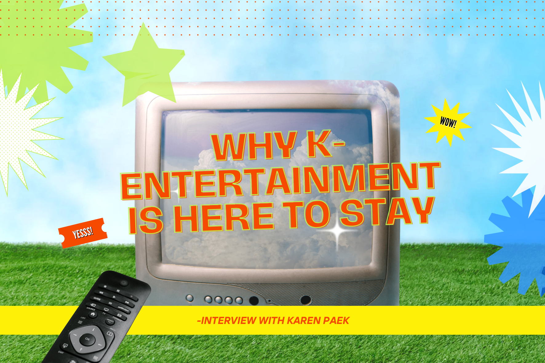 why kentertainment is here to staypng by Canva Template?width=698&height=466&fit=crop&auto=webp&dpr=4