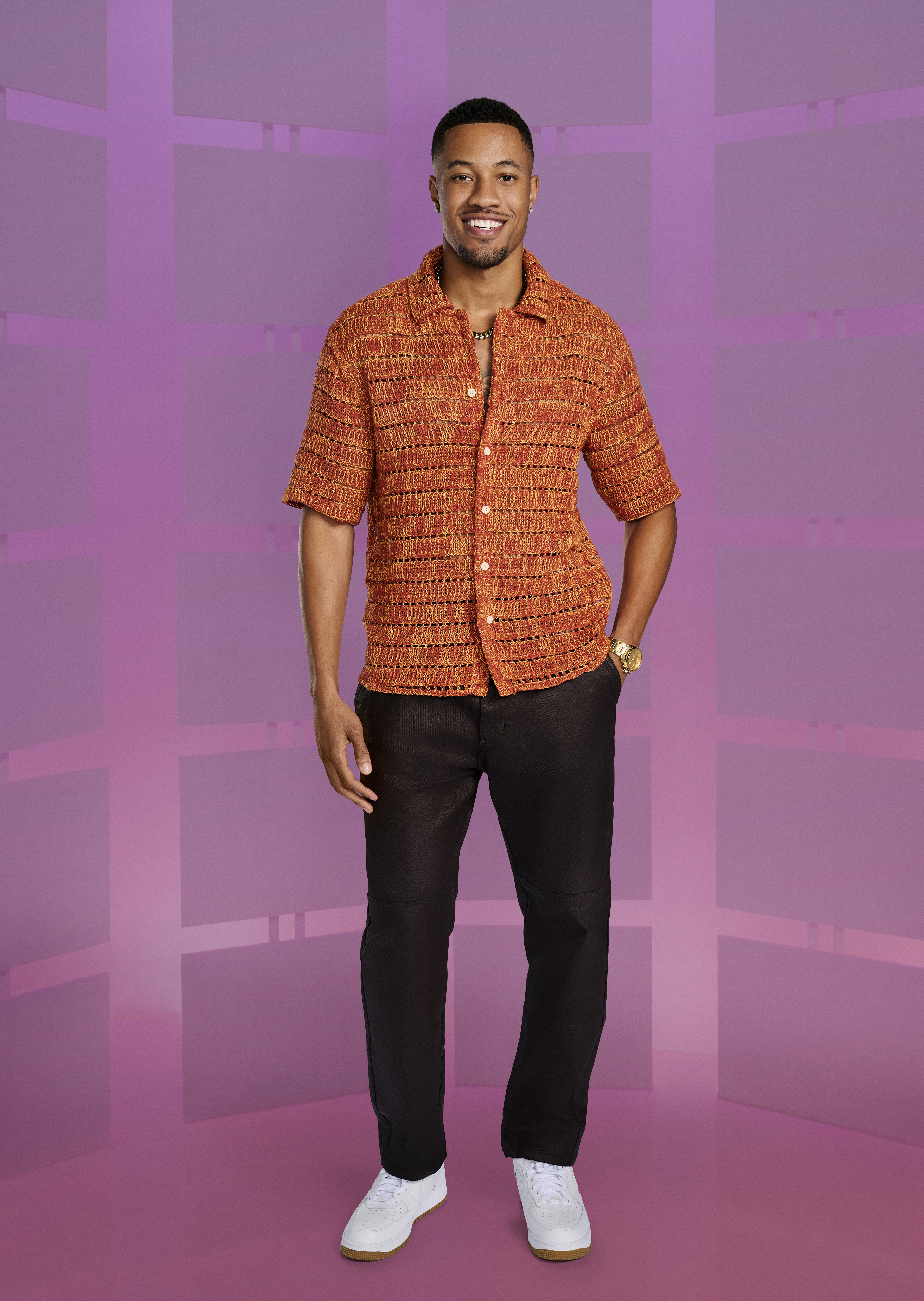 PMATCH S3 Gallery JALEN 420 R1?width=1024&height=1024&fit=cover&auto=webp&dpr=4