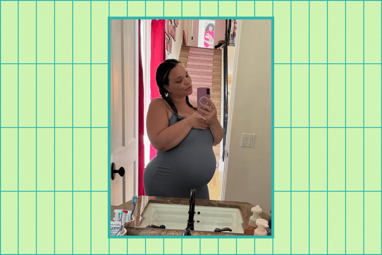 trisha paytas baby names theory?width=698&height=466&fit=crop&auto=webp&dpr=4