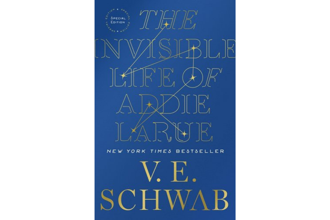 14?width=1024&height=1024&fit=cover&auto=webp&dpr=4