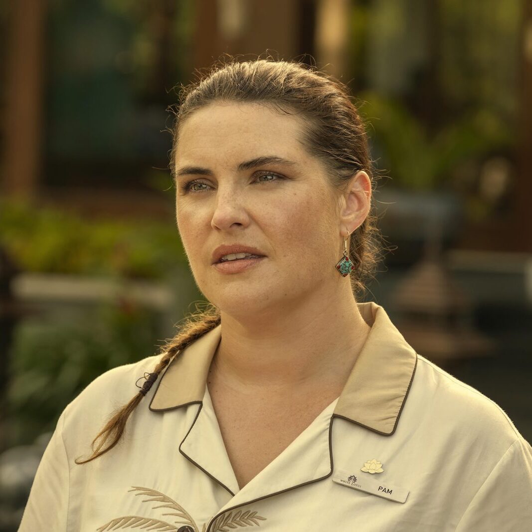 pam white lotus?width=500&height=500&fit=cover&auto=webp&dpr=4