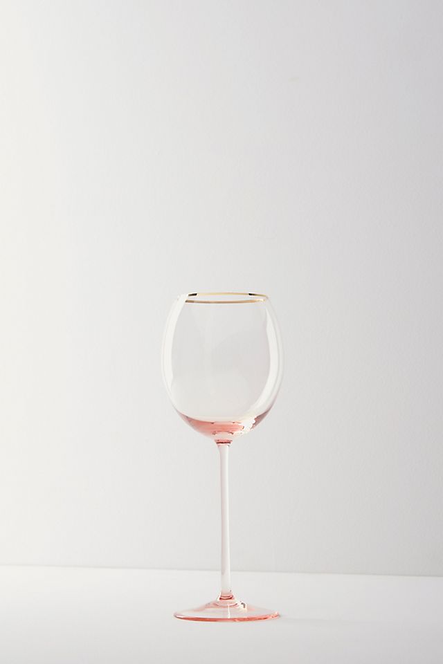 Wine Glass Anthropologie?width=300&height=300&fit=cover&auto=webp&dpr=4