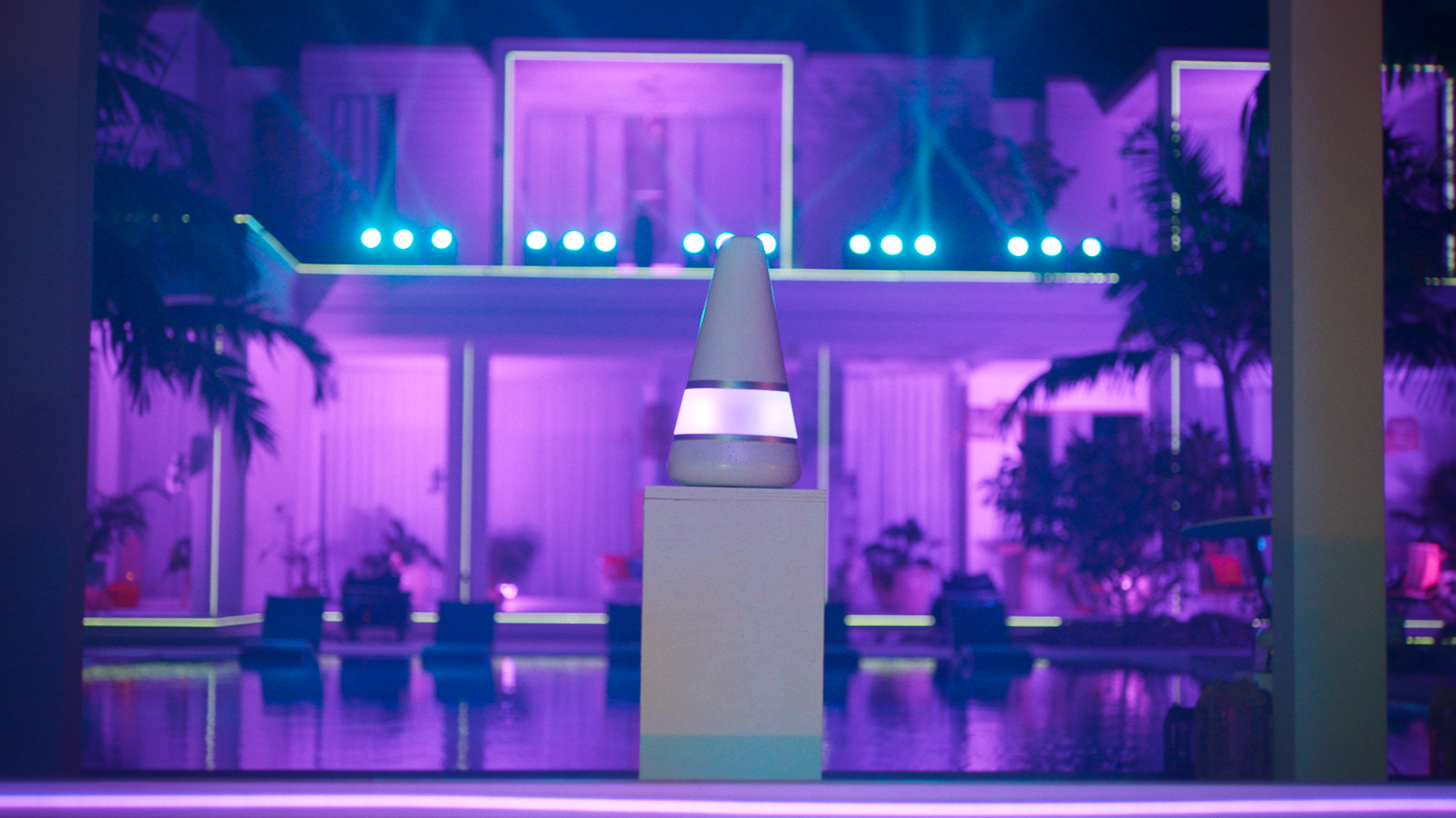 Too Hot to Handle n S5 E1 00 45 30 20?width=1280&height=854&fit=crop&auto=webp&dpr=4