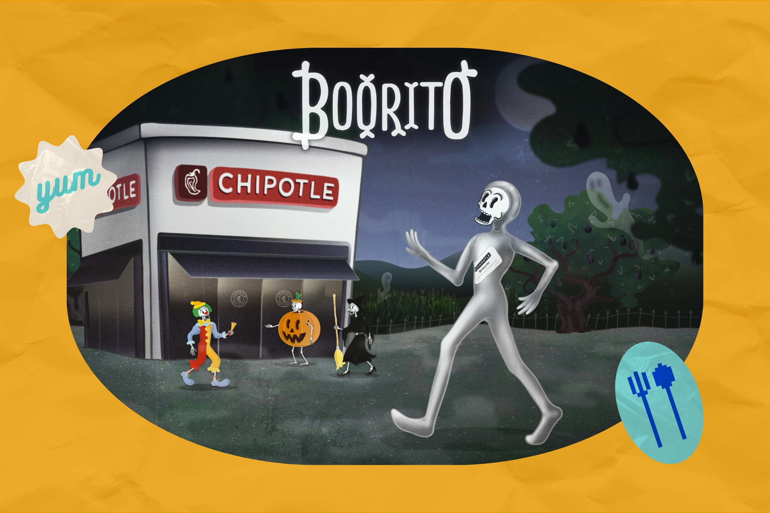 chipotle boorito?width=698&height=466&fit=crop&auto=webp&dpr=4