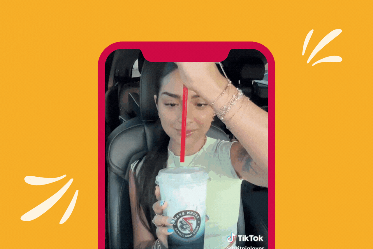 7 brew secret menu?width=698&height=466&fit=crop&auto=webp&dpr=4